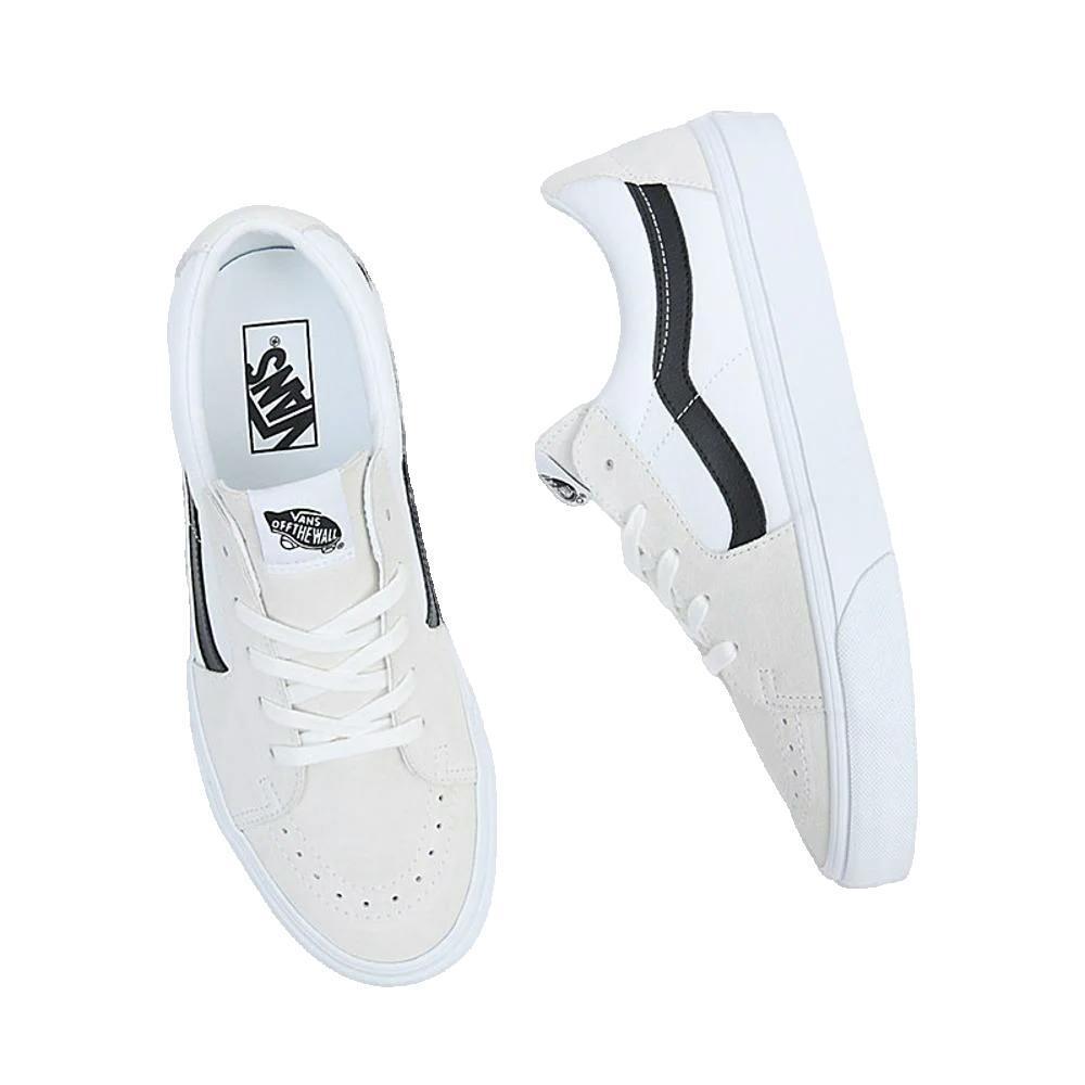 product/v/a/vans_vn0a5kxdyb2_beige_2.jpg