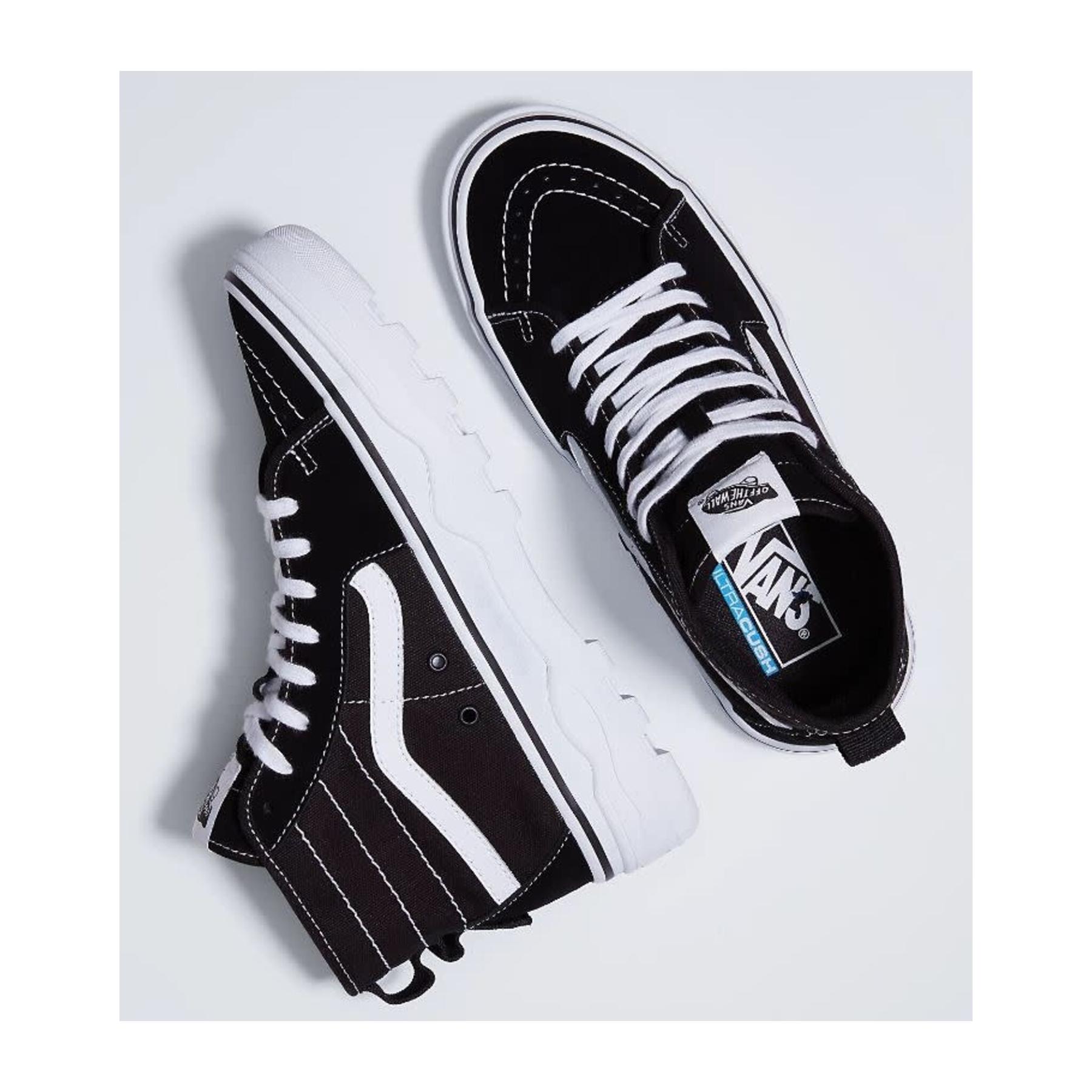 product/v/a/vans_vn0a5ky5ba2_blanc_3.jpg