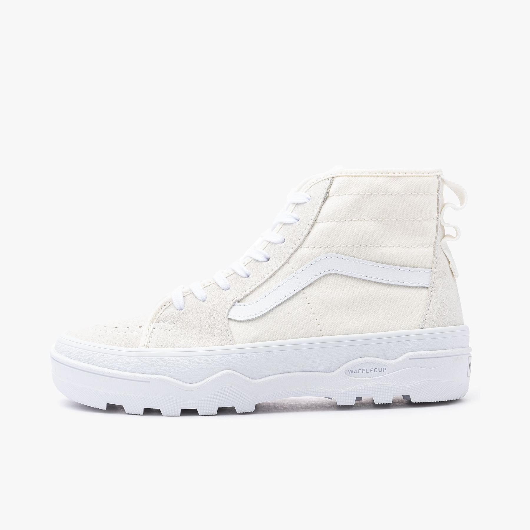 product/v/a/vans_vn0a5ky5fs8_blanc_1.jpg