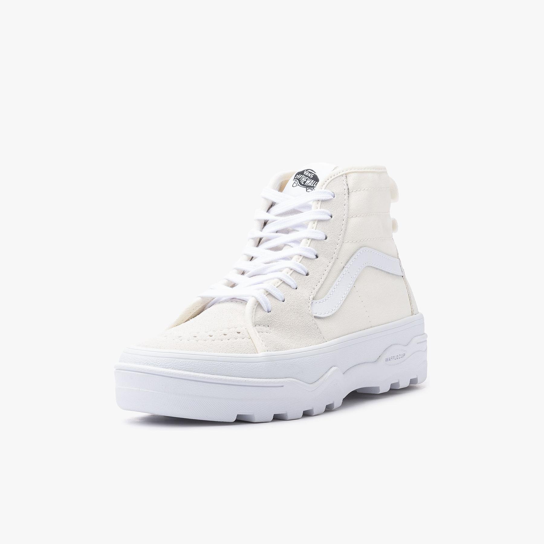 product/v/a/vans_vn0a5ky5fs8_blanc_2.jpg