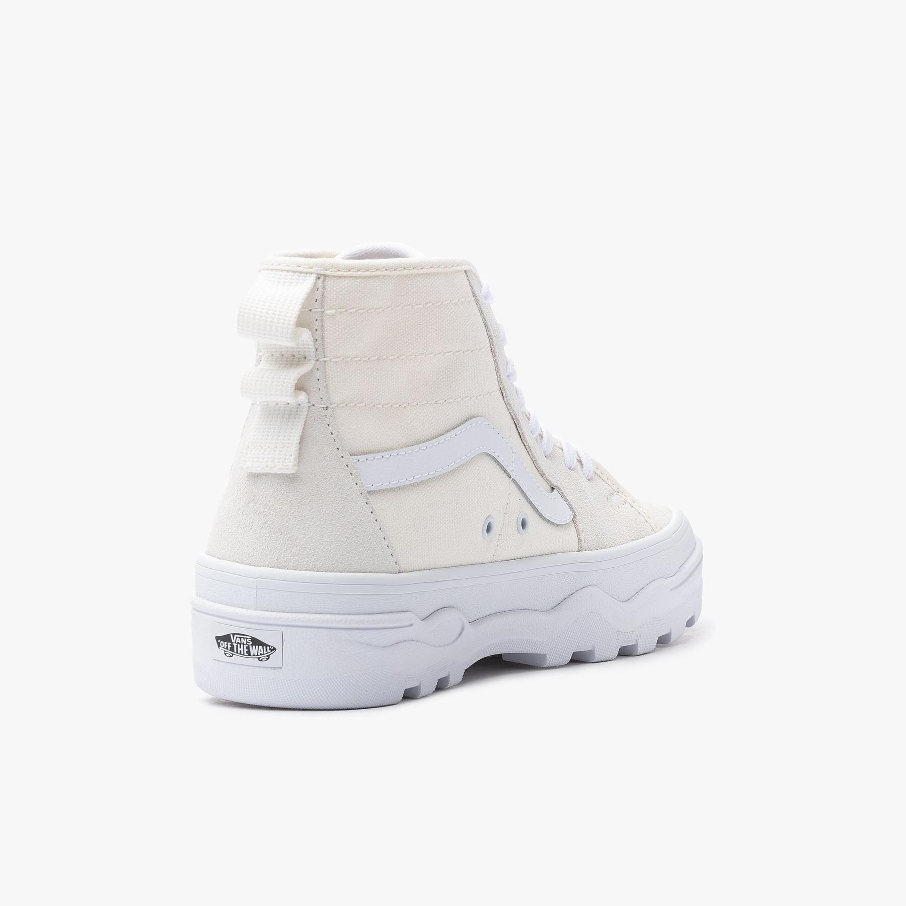 product/v/a/vans_vn0a5ky5fs8_blanc_3.jpg