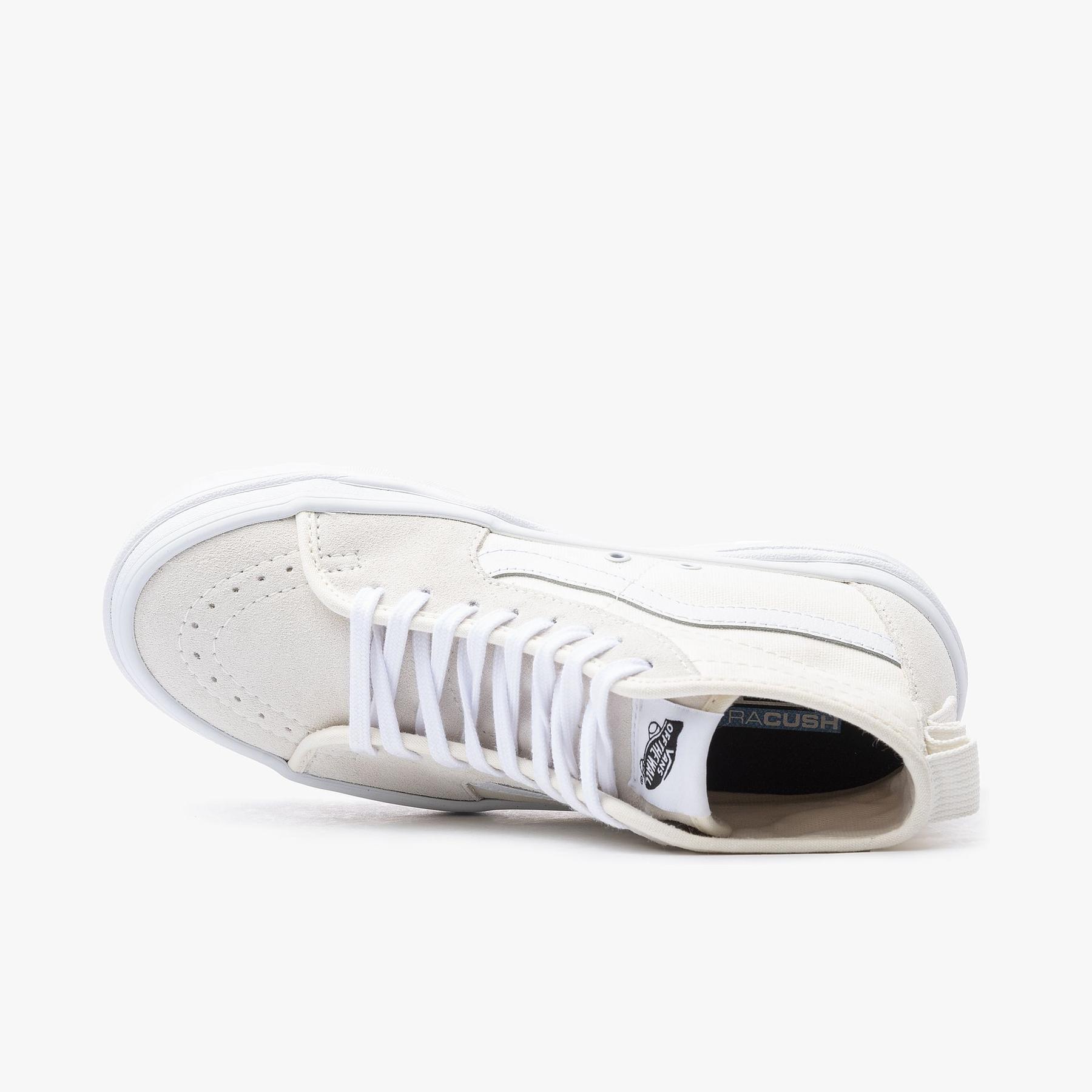 product/v/a/vans_vn0a5ky5fs8_blanc_4.jpg