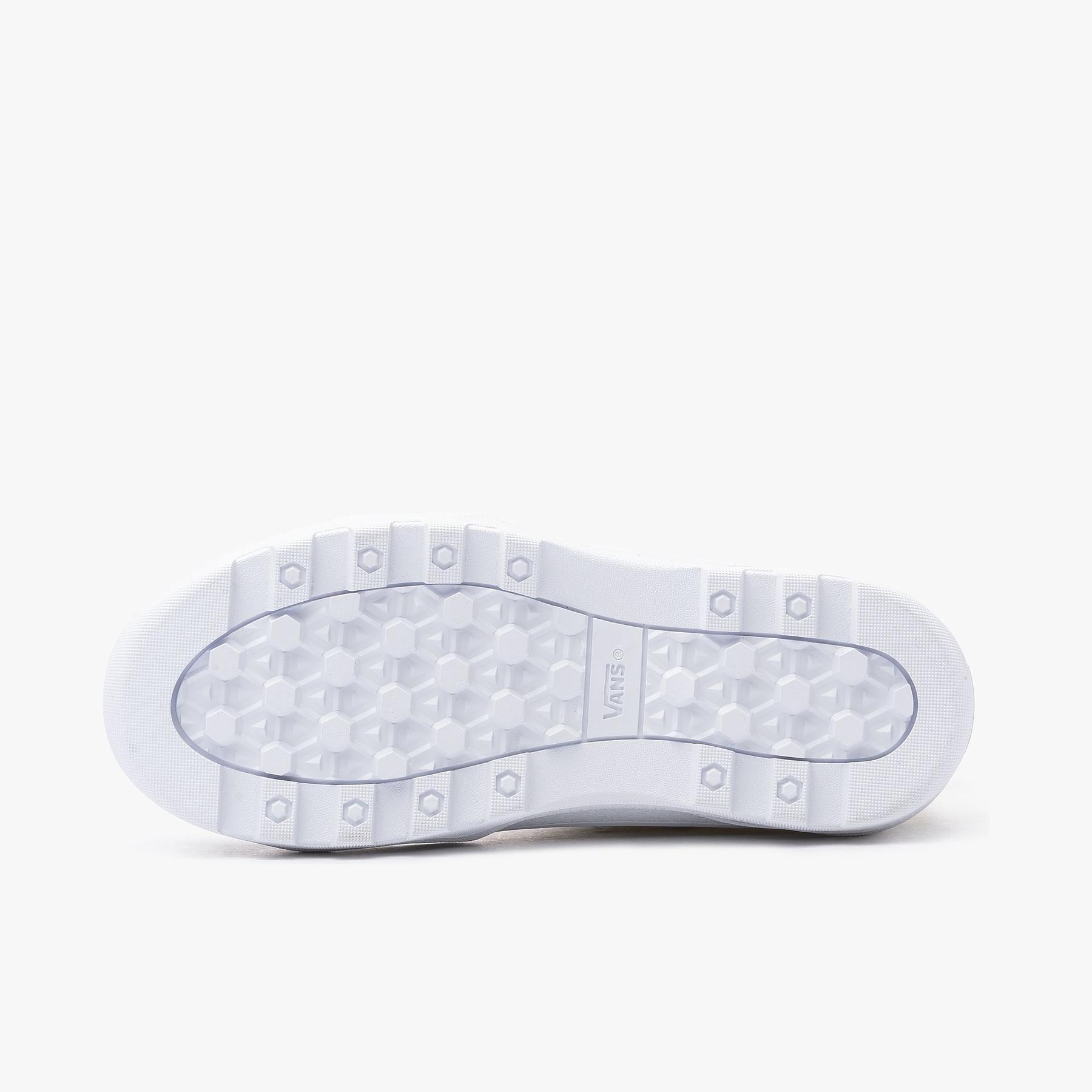 product/v/a/vans_vn0a5ky5fs8_blanc_5.jpg