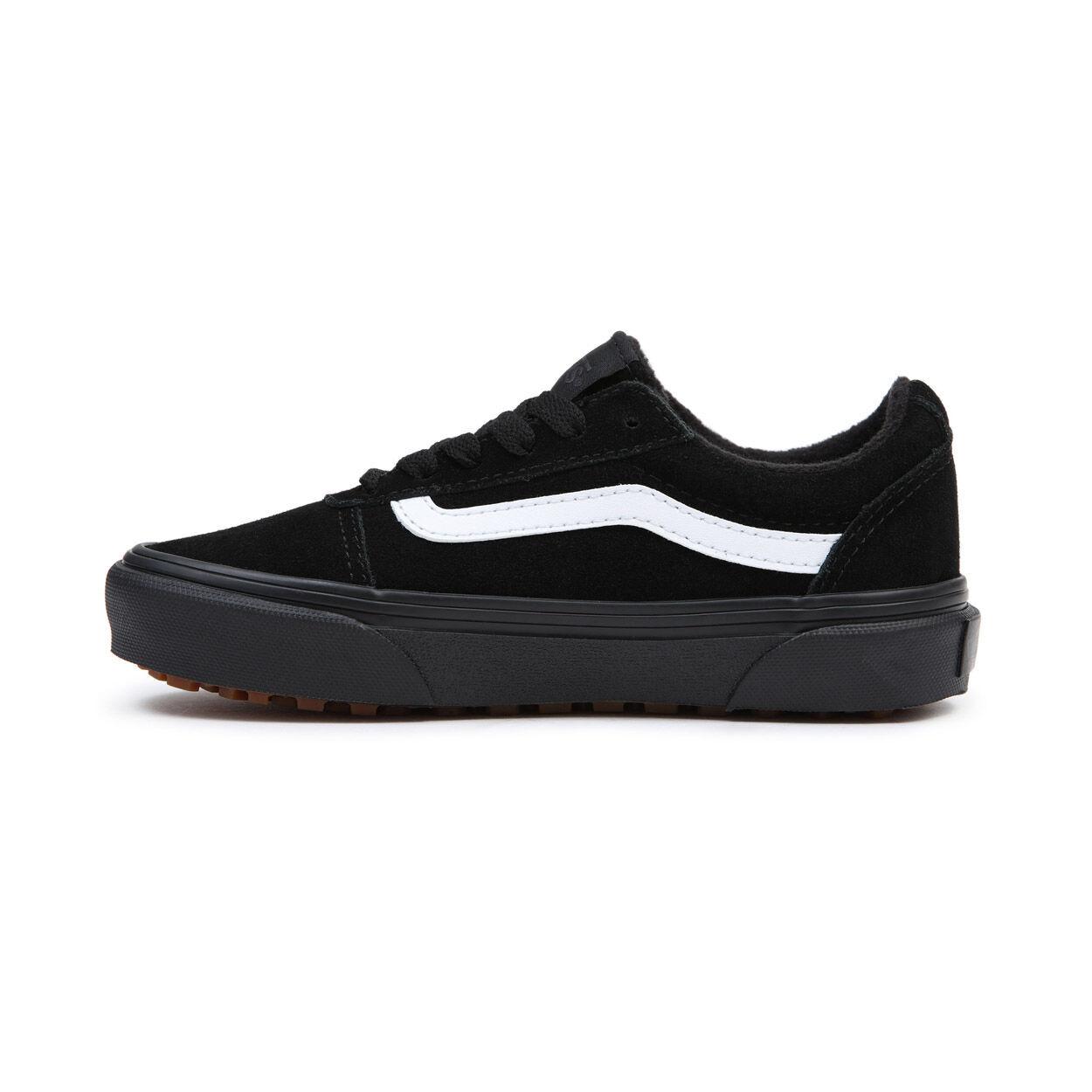 product/v/a/vans_vn0a5ky7bka_noir_2.jpg