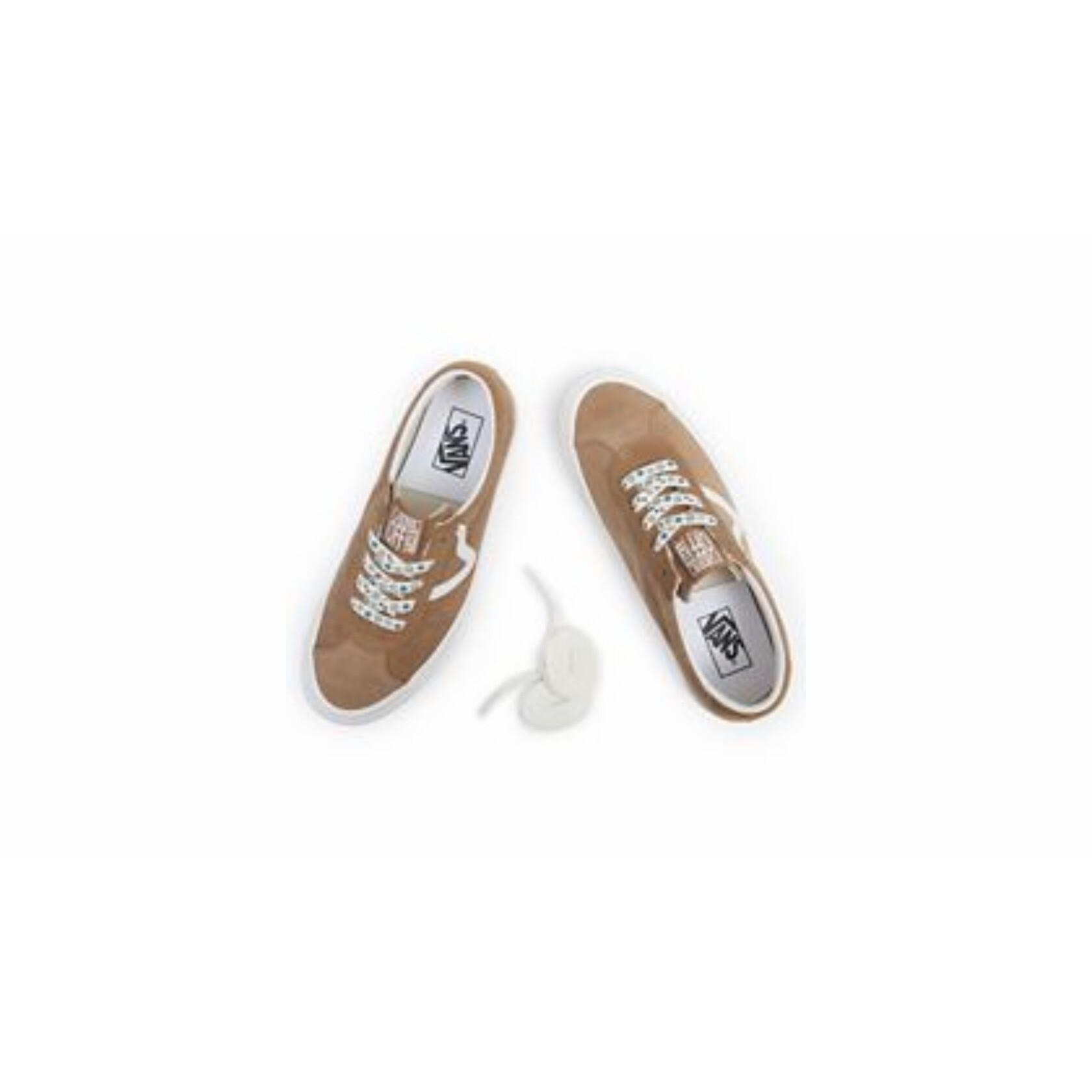 product/v/a/vans_vn0a7q5abro_2.jpg