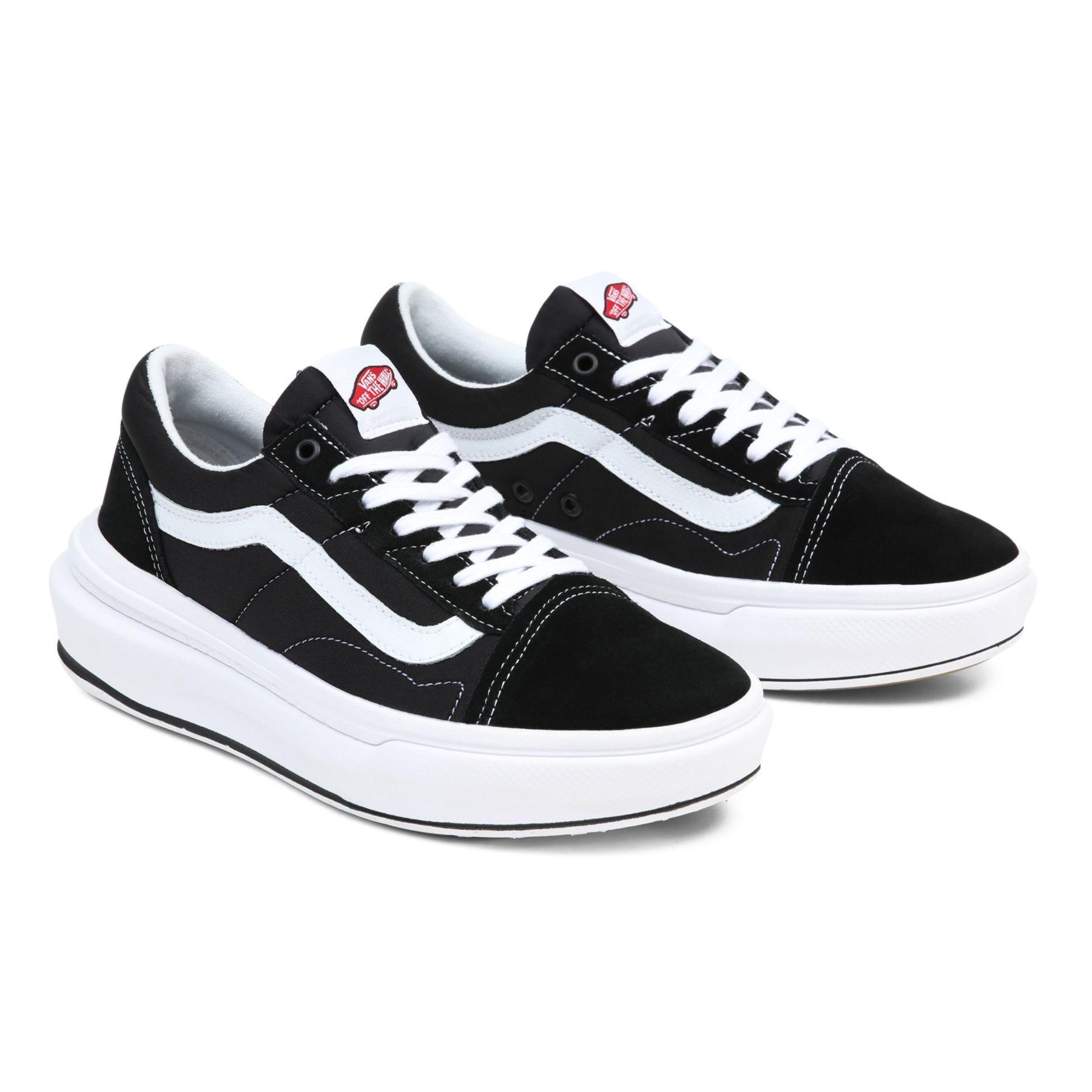 product/v/a/vans_vn0a7q5eba2_3.jpg
