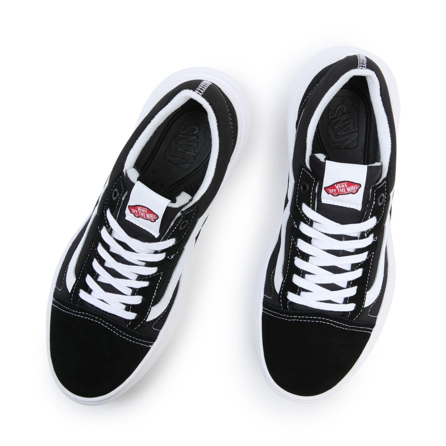 product/v/a/vans_vn0a7q5eba2_4.jpg