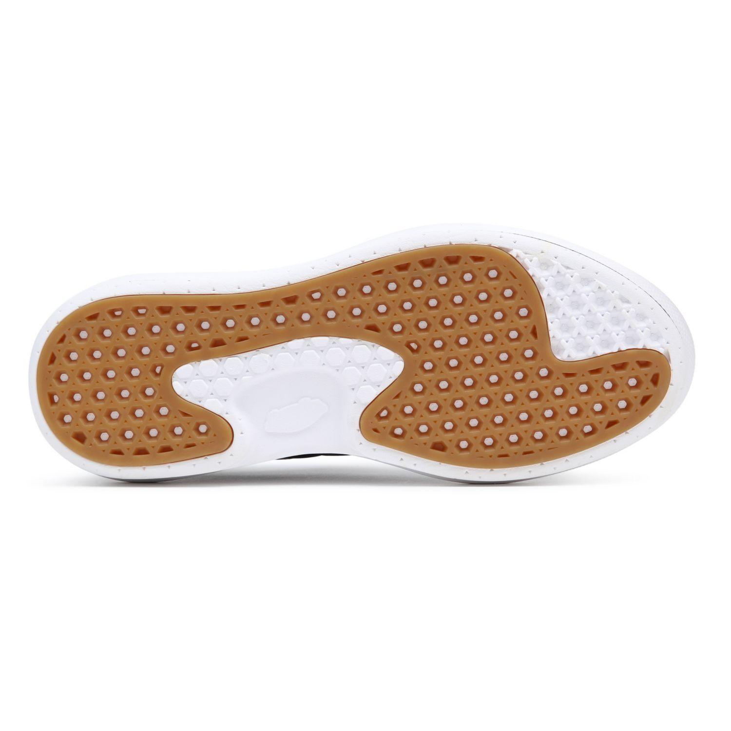product/v/a/vans_vn0a7q5eba2_5.jpg