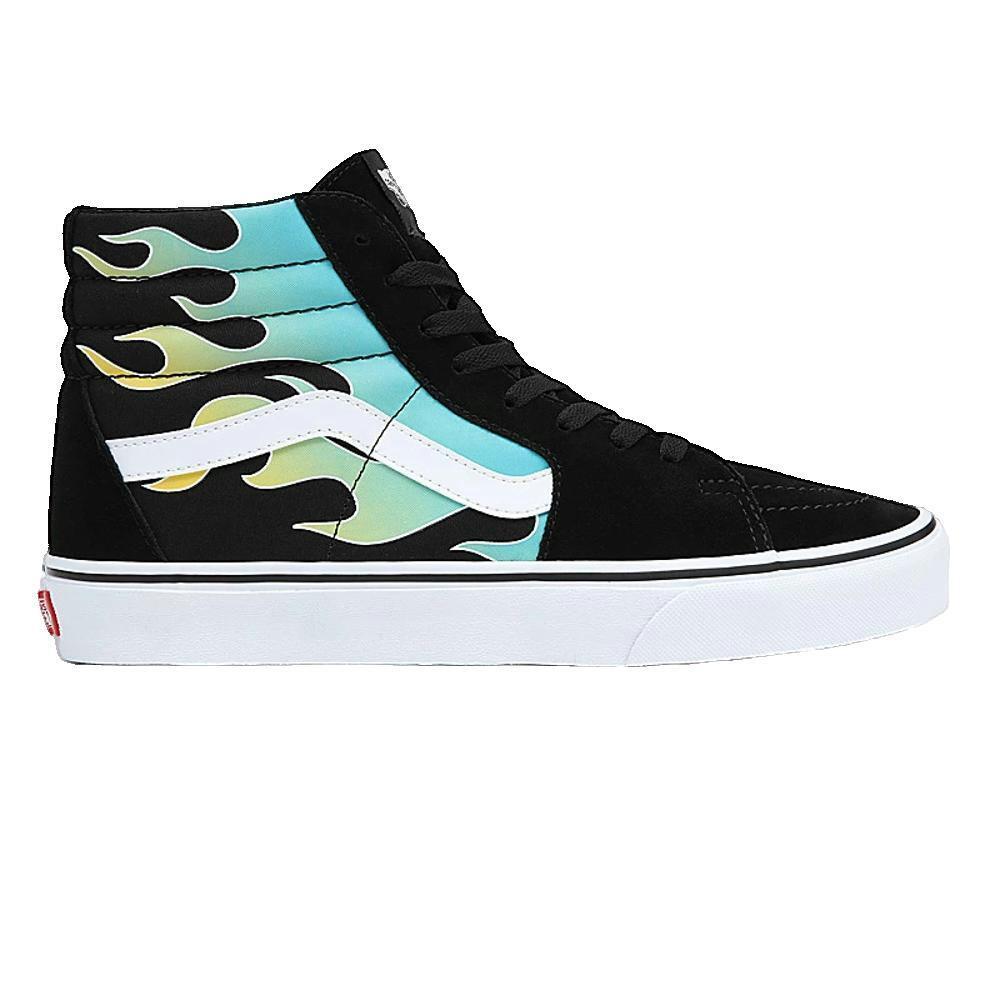 product/v/a/vans_vn0a7q5nbzw_glow-flame-black-white_1.jpg
