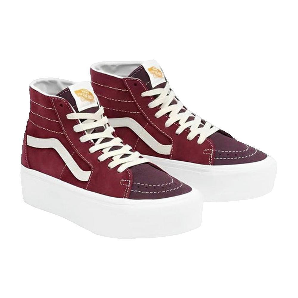 product/v/a/vans_vn0a7q5ptwp_rouge-blanc_2.jpg