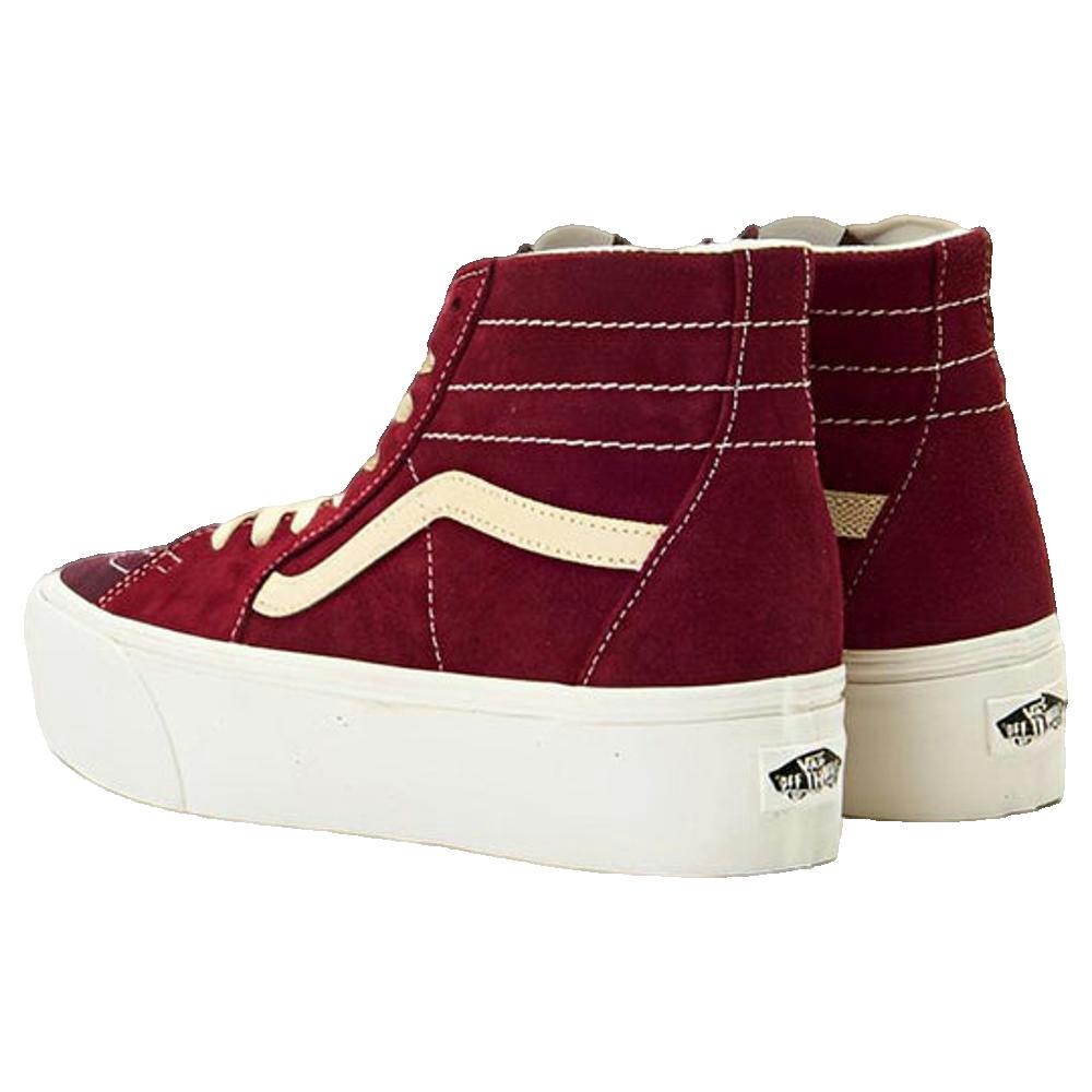 product/v/a/vans_vn0a7q5ptwp_rouge-blanc_3.jpg