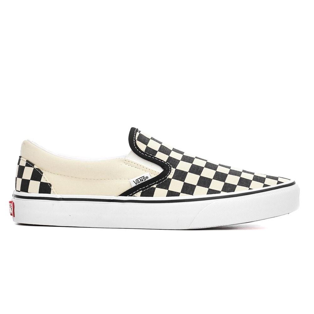 product/v/a/vans_vn0eyebww_blanc-noir_1.jpg