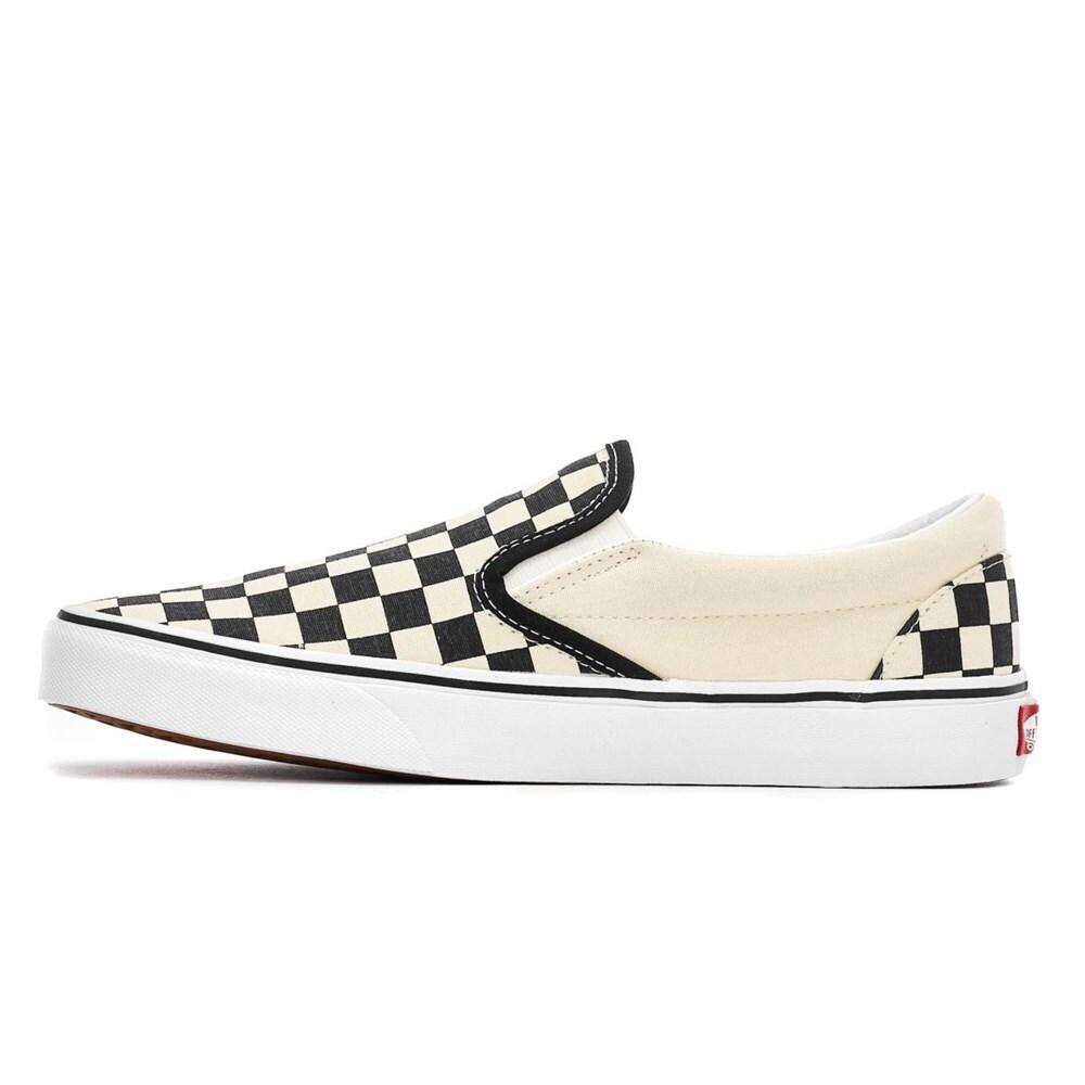 product/v/a/vans_vn0eyebww_blanc-noir_2.jpg
