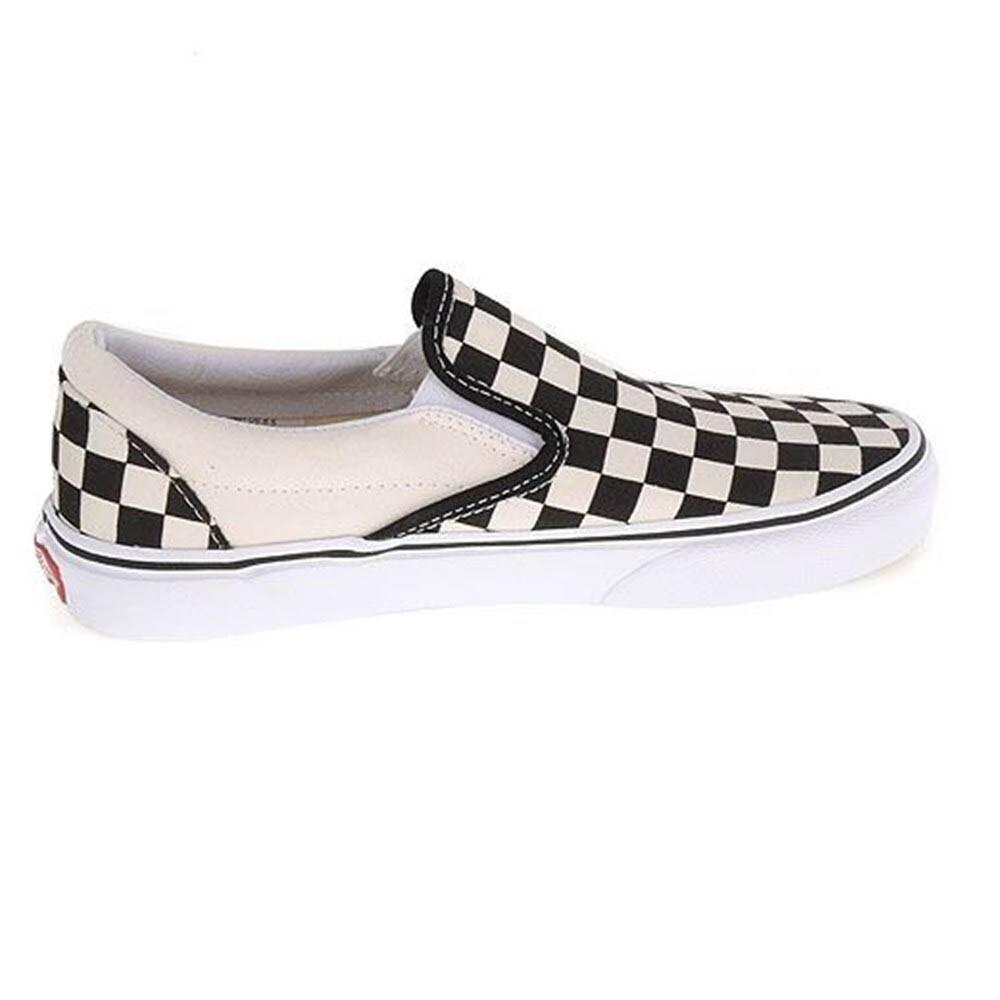 product/v/a/vans_vn0eyebww_blanc-noir_3.jpg