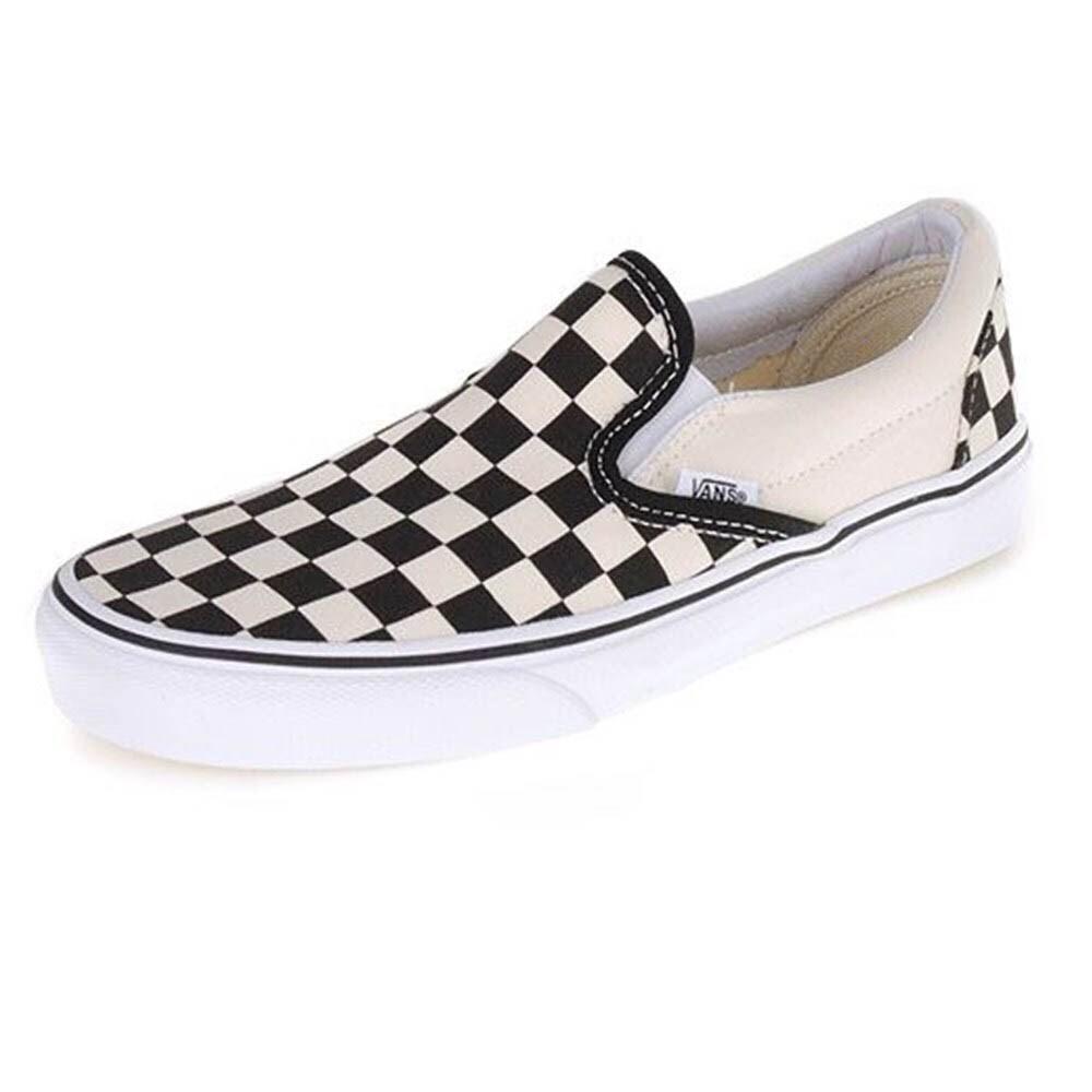 product/v/a/vans_vn0eyebww_blanc-noir_4.jpg