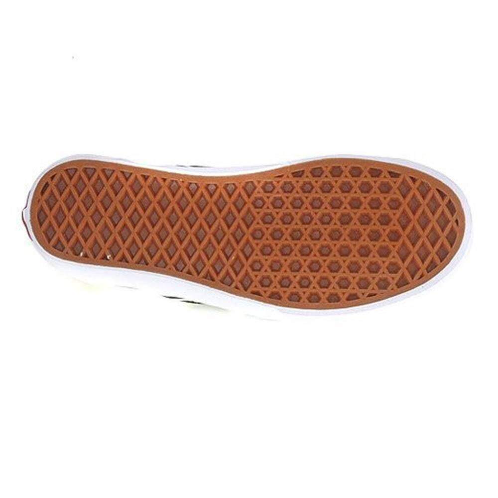 product/v/a/vans_vn0eyebww_blanc-noir_5.jpg