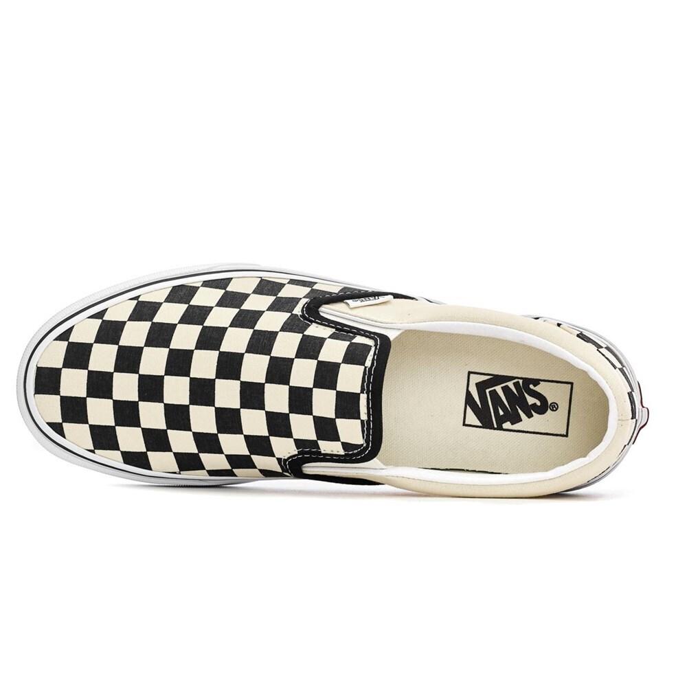 product/v/a/vans_vn0eyebww_blanc-noir_6.jpg