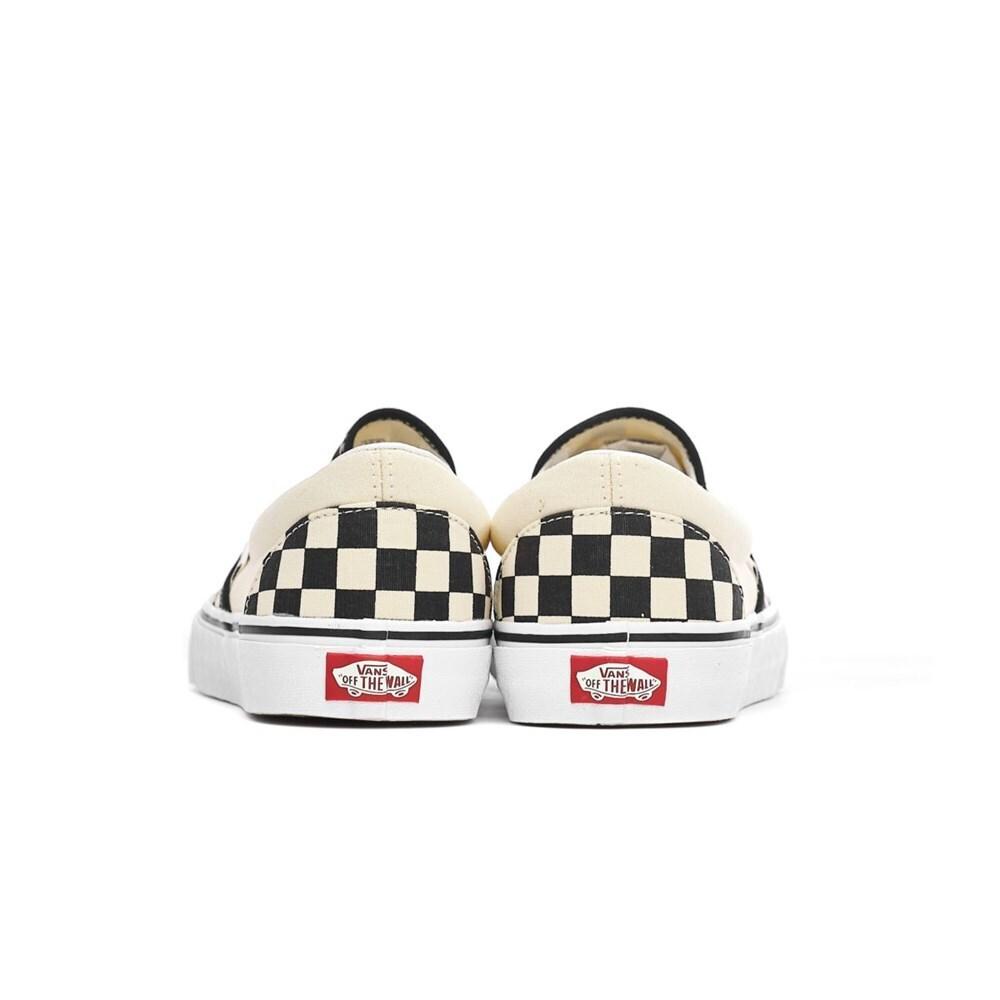 product/v/a/vans_vn0eyebww_blanc-noir_8.jpg