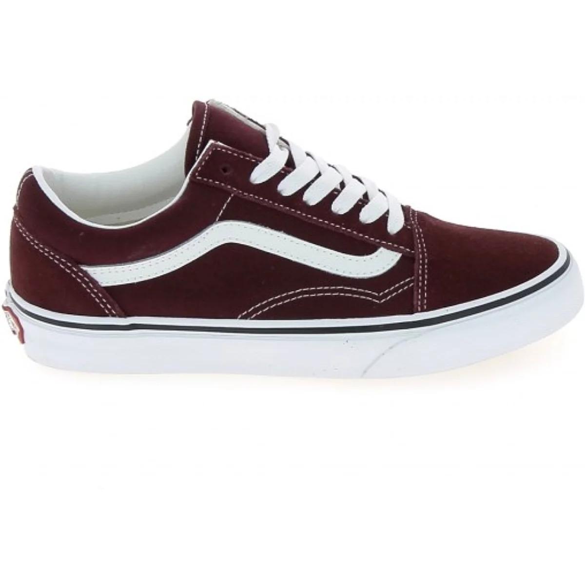 product/v/a/vans_voa38g15u71m_marron_1.jpg