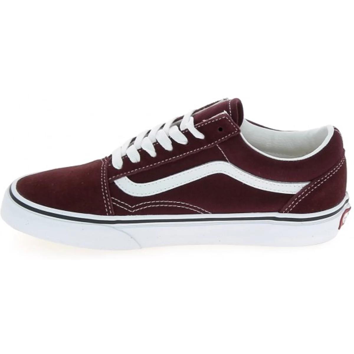 product/v/a/vans_voa38g15u71m_marron_2.jpg
