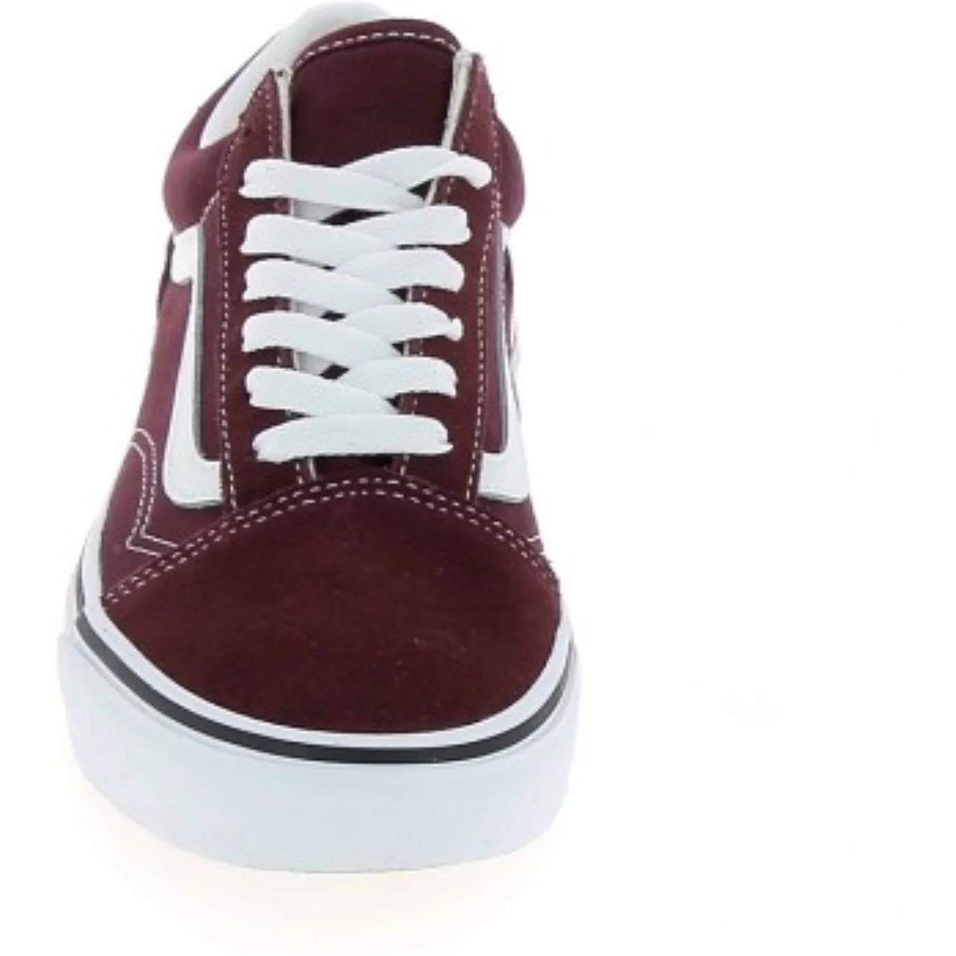 product/v/a/vans_voa38g15u71m_marron_3.jpg