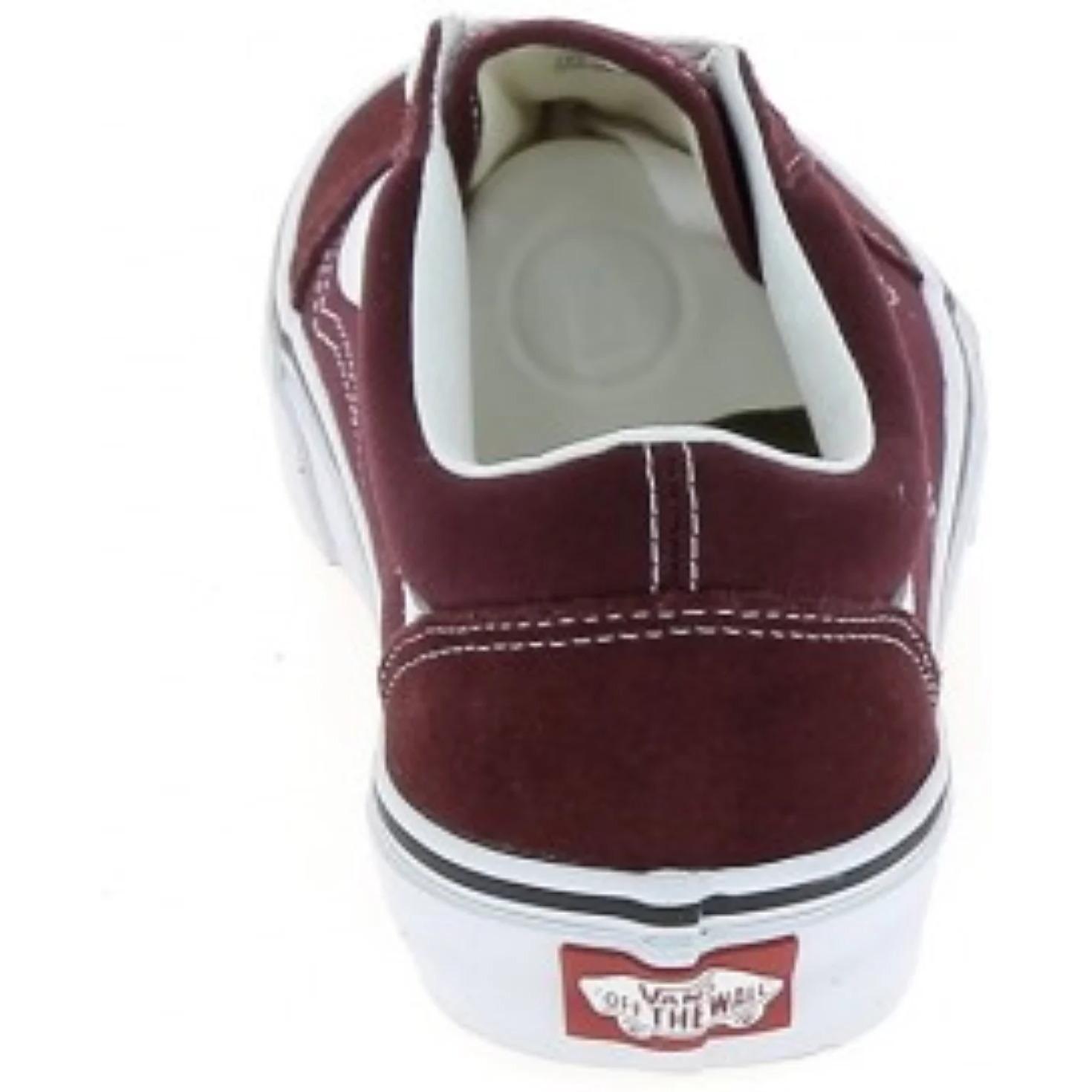 product/v/a/vans_voa38g15u71m_marron_4.jpg