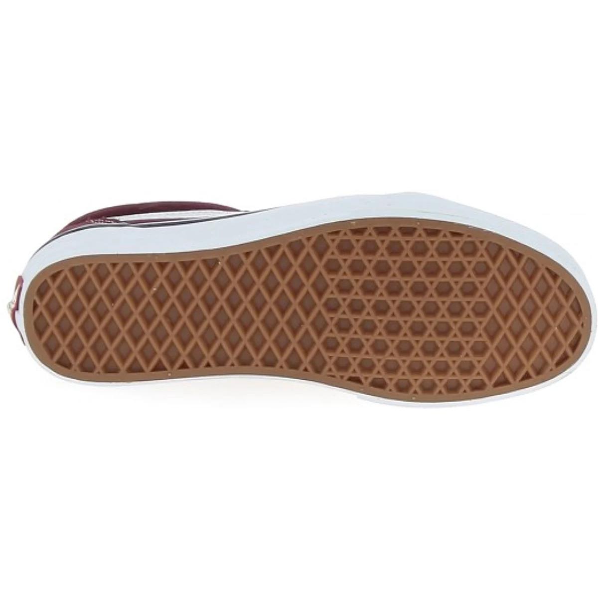 product/v/a/vans_voa38g15u71m_marron_5.jpg