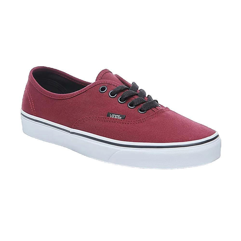 product/v/a/vans_vqer5u8_rouge_1.jpg