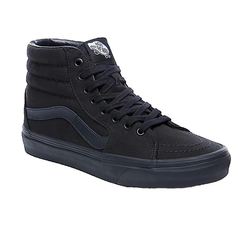 product/v/a/vans_vts9bj4_noir_1.jpg