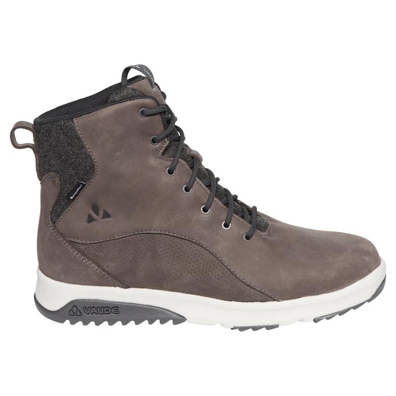 product/v/a/vaude_20493-175_anthracite_1.jpg