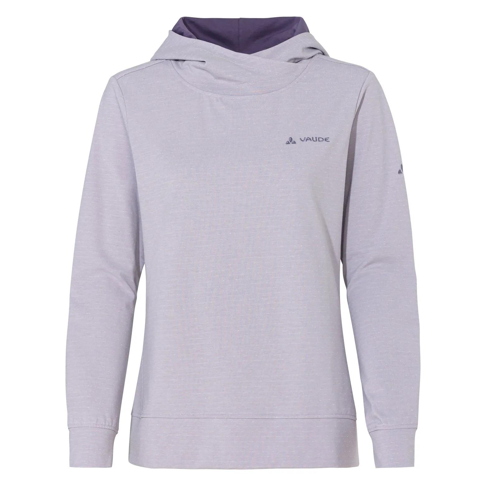 product/v/a/vaude_40032-432_lavender_1.jpg