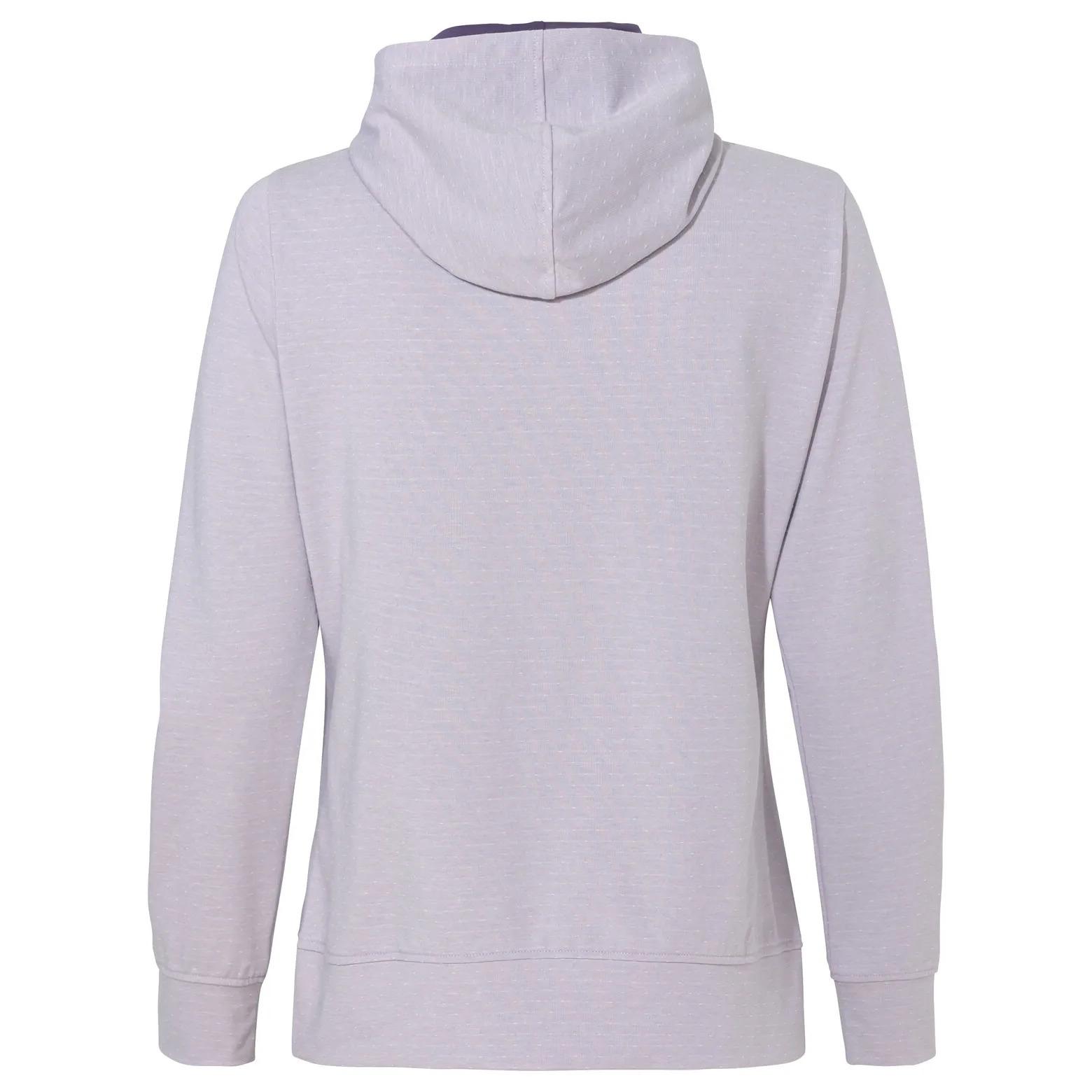 product/v/a/vaude_40032-432_lavender_2.jpg