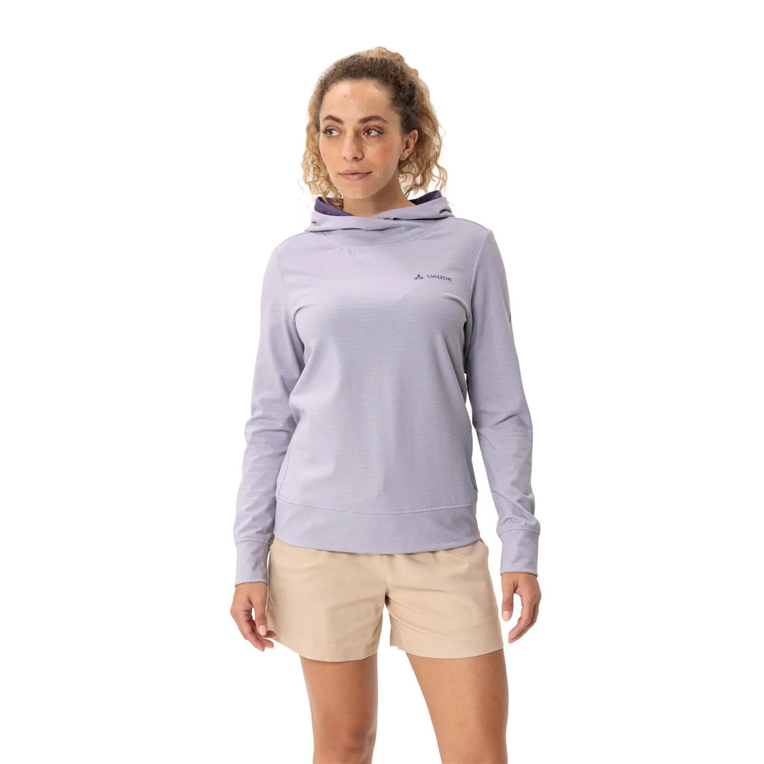product/v/a/vaude_40032-432_lavender_3.jpg