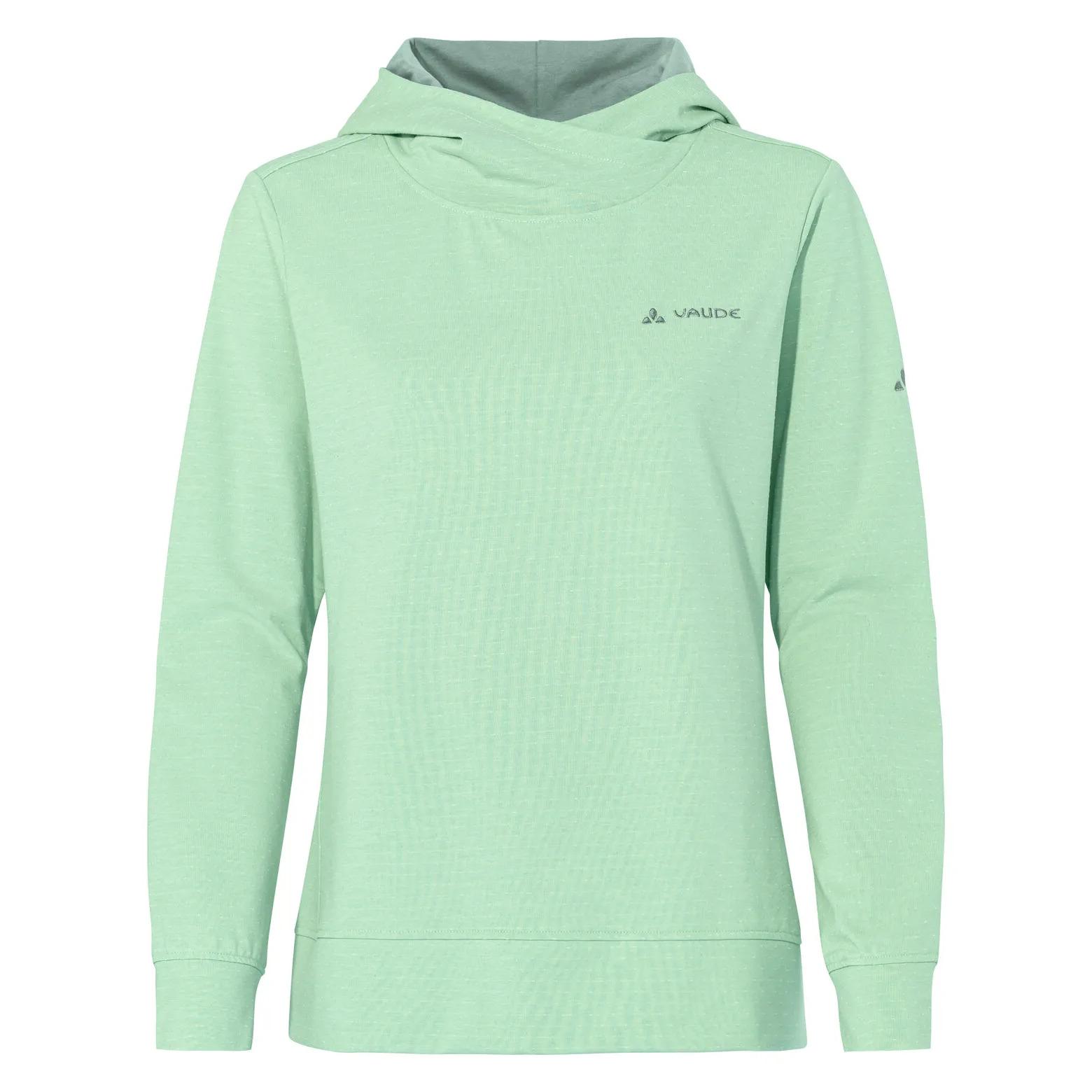 product/v/a/vaude_40032-558_jade_1.jpg