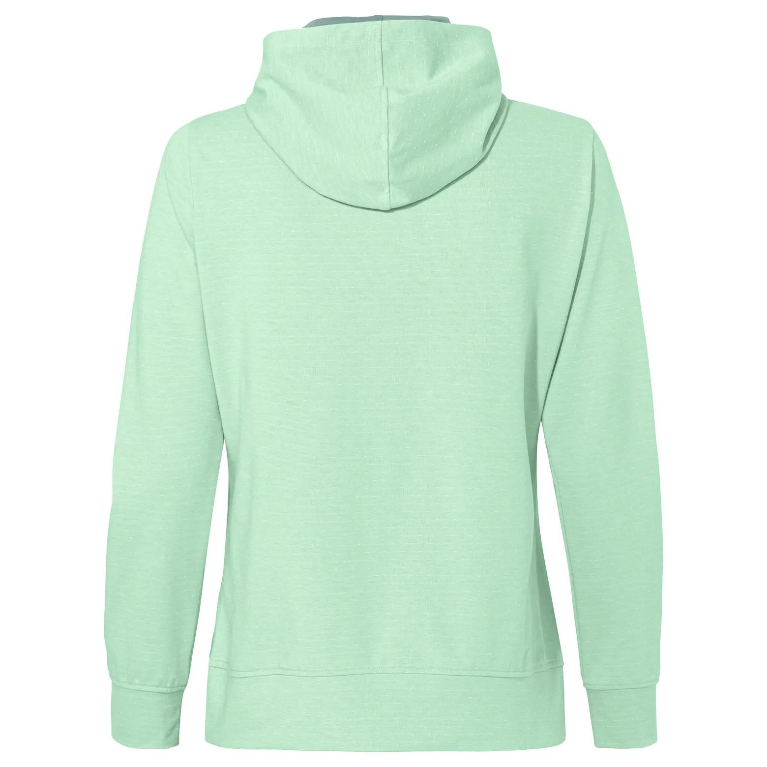 product/v/a/vaude_40032-558_jade_2.jpg