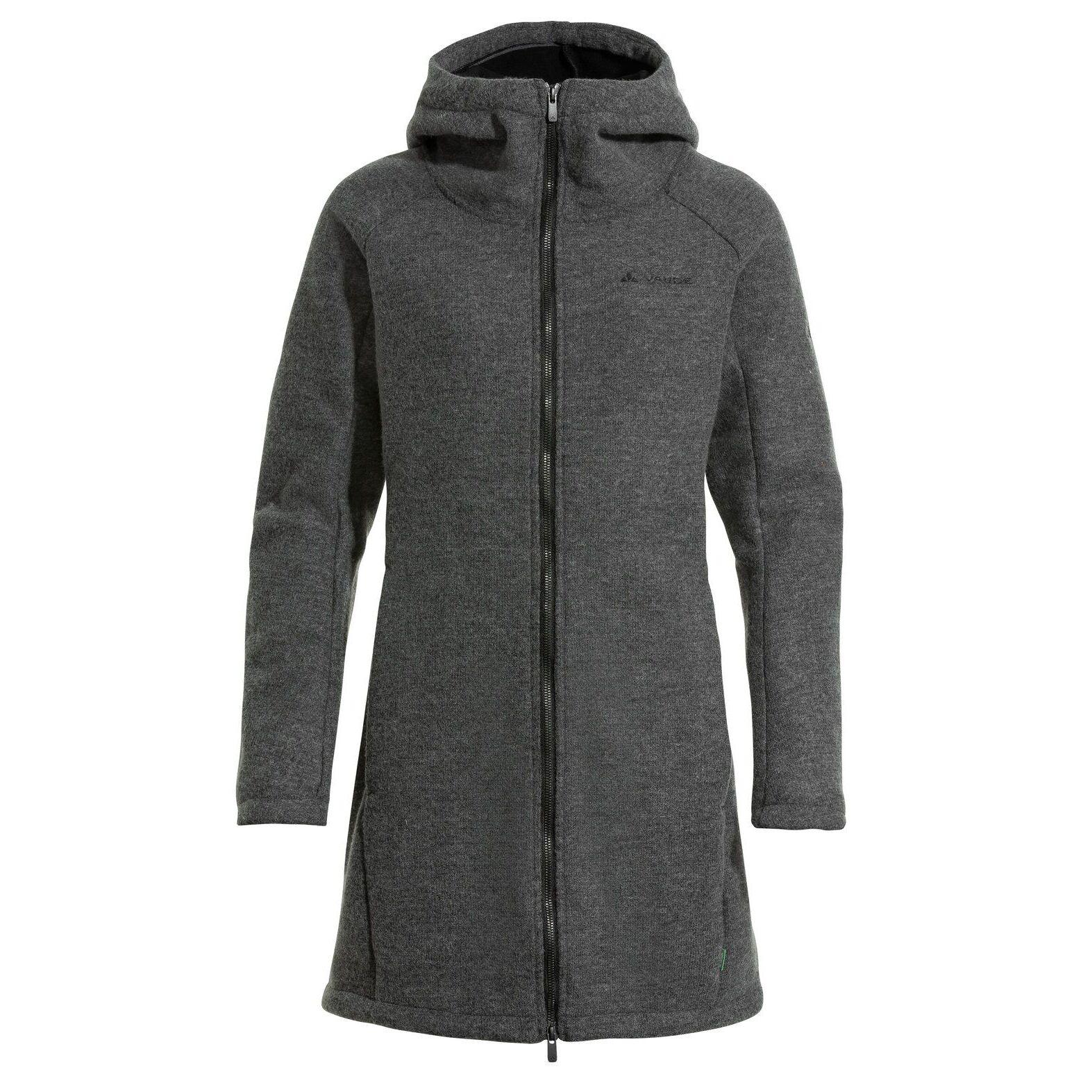 product/v/a/vaude_41083-5583_iron_1.jpg