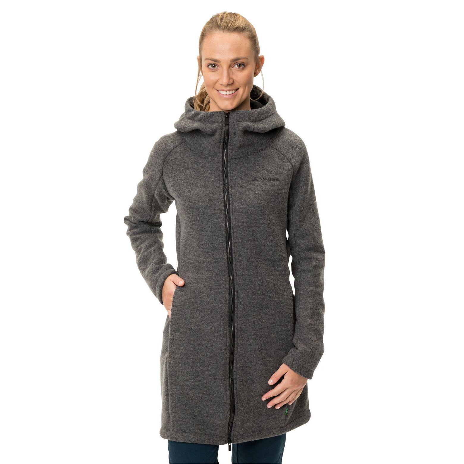 product/v/a/vaude_41083-5583_iron_3.jpg