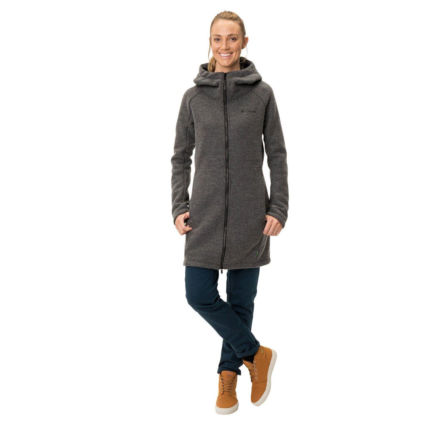 product/v/a/vaude_41083-5583_iron_7.jpg