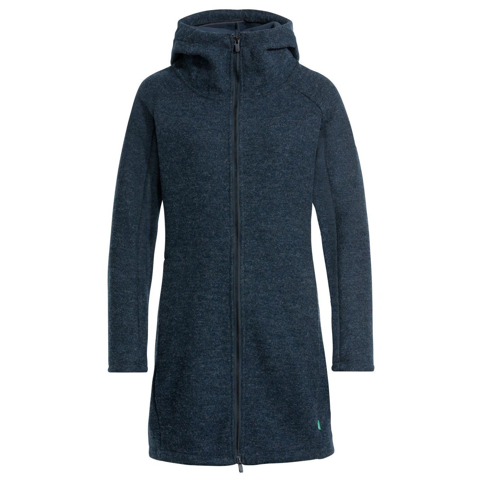product/v/a/vaude_41083-7349_dark-sea_1.jpg