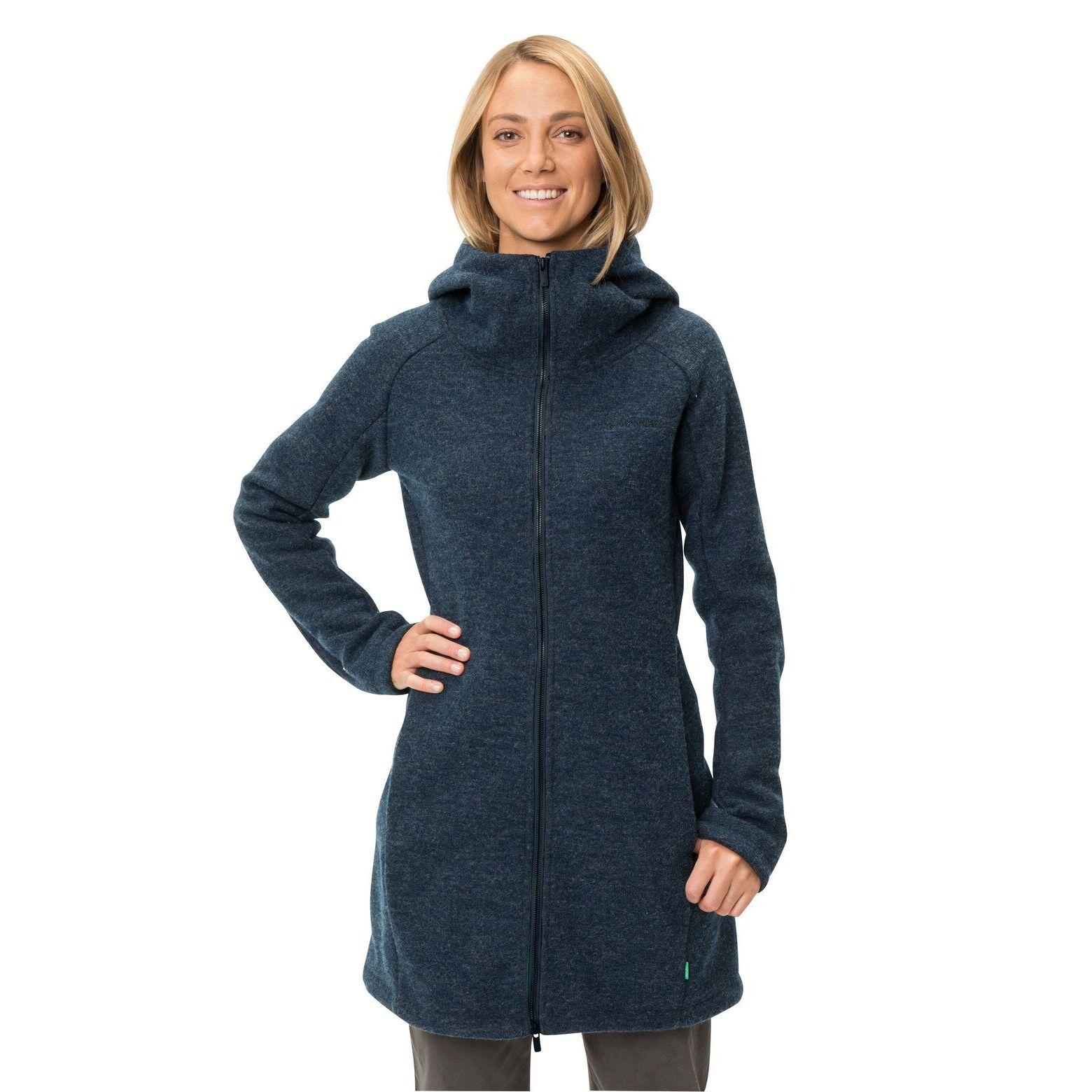product/v/a/vaude_41083-7349_dark-sea_3.jpg