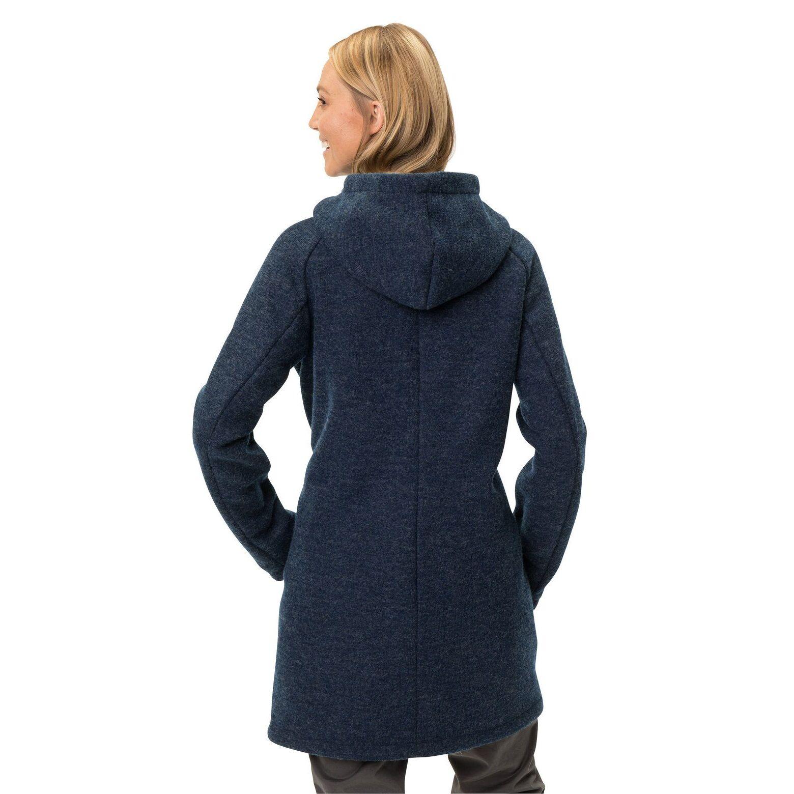 product/v/a/vaude_41083-7349_dark-sea_4.jpg