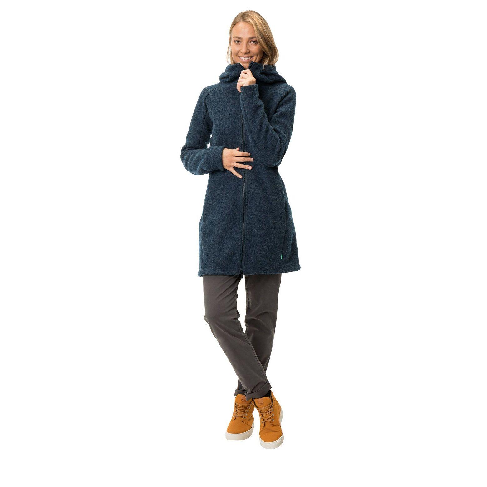 product/v/a/vaude_41083-7349_dark-sea_7.jpg