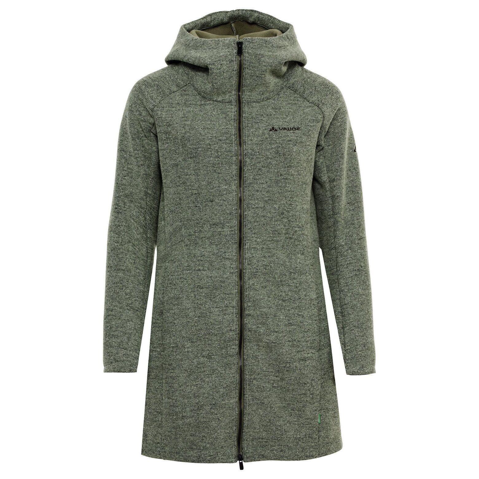 product/v/a/vaude_41083-7805_willow-green_1.jpg