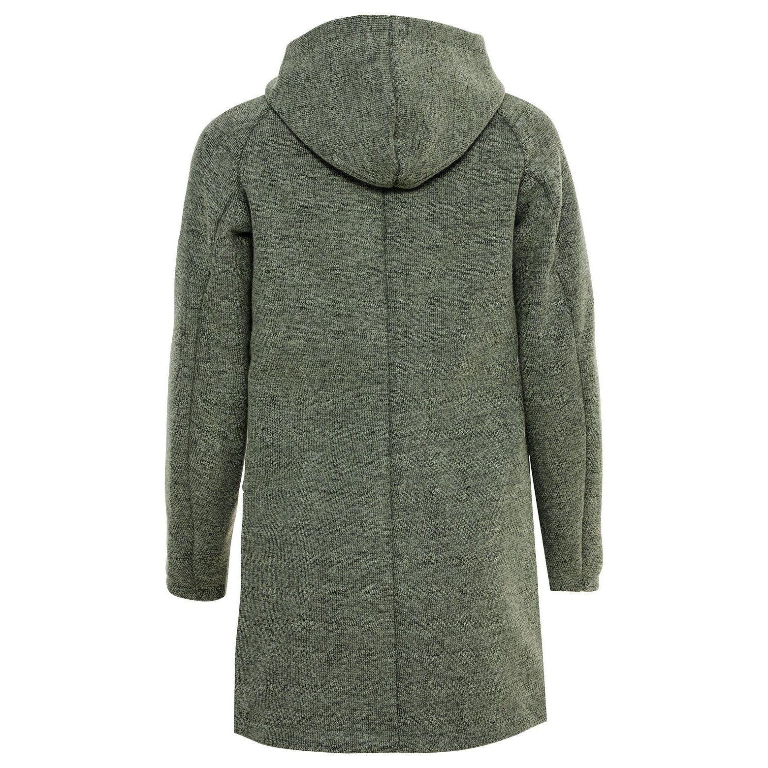 product/v/a/vaude_41083-7805_willow-green_2.jpg