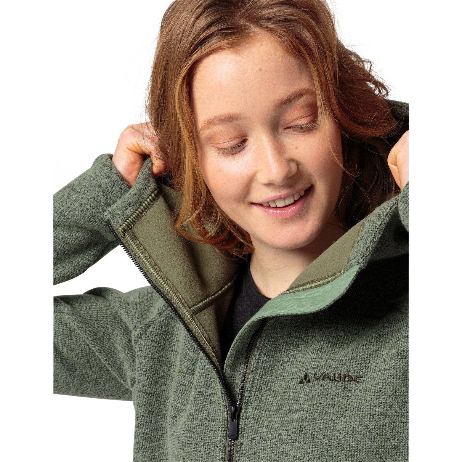 product/v/a/vaude_41083-7805_willow-green_5.jpg