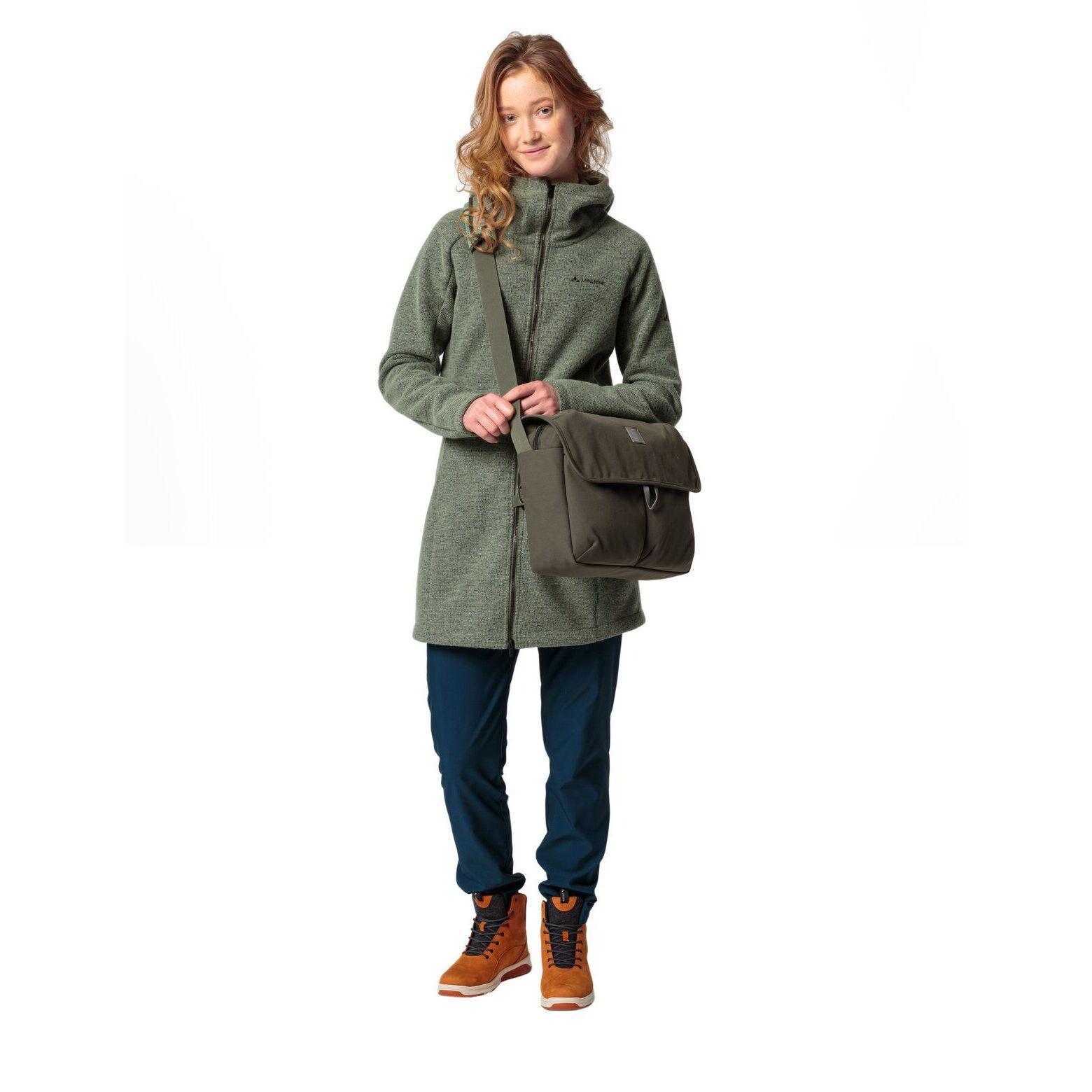 product/v/a/vaude_41083-7805_willow-green_7.jpg