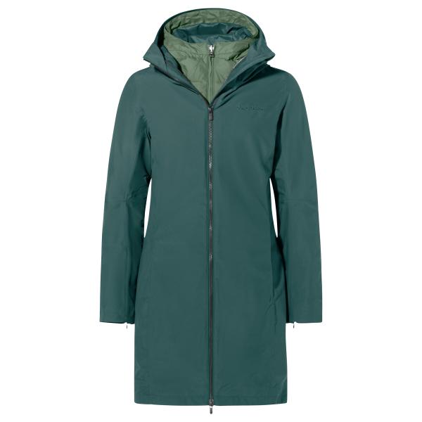 product/v/a/vaude_41262-050_deep-pond_1.jpg