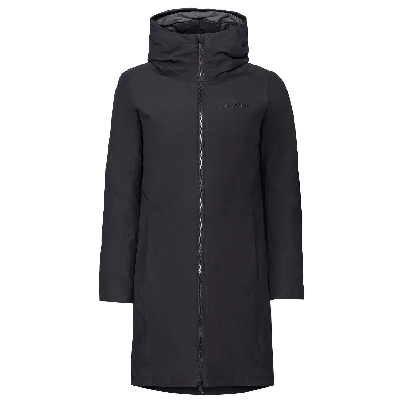 product/v/a/vaude_41262-143-0360_black-black_1.jpg