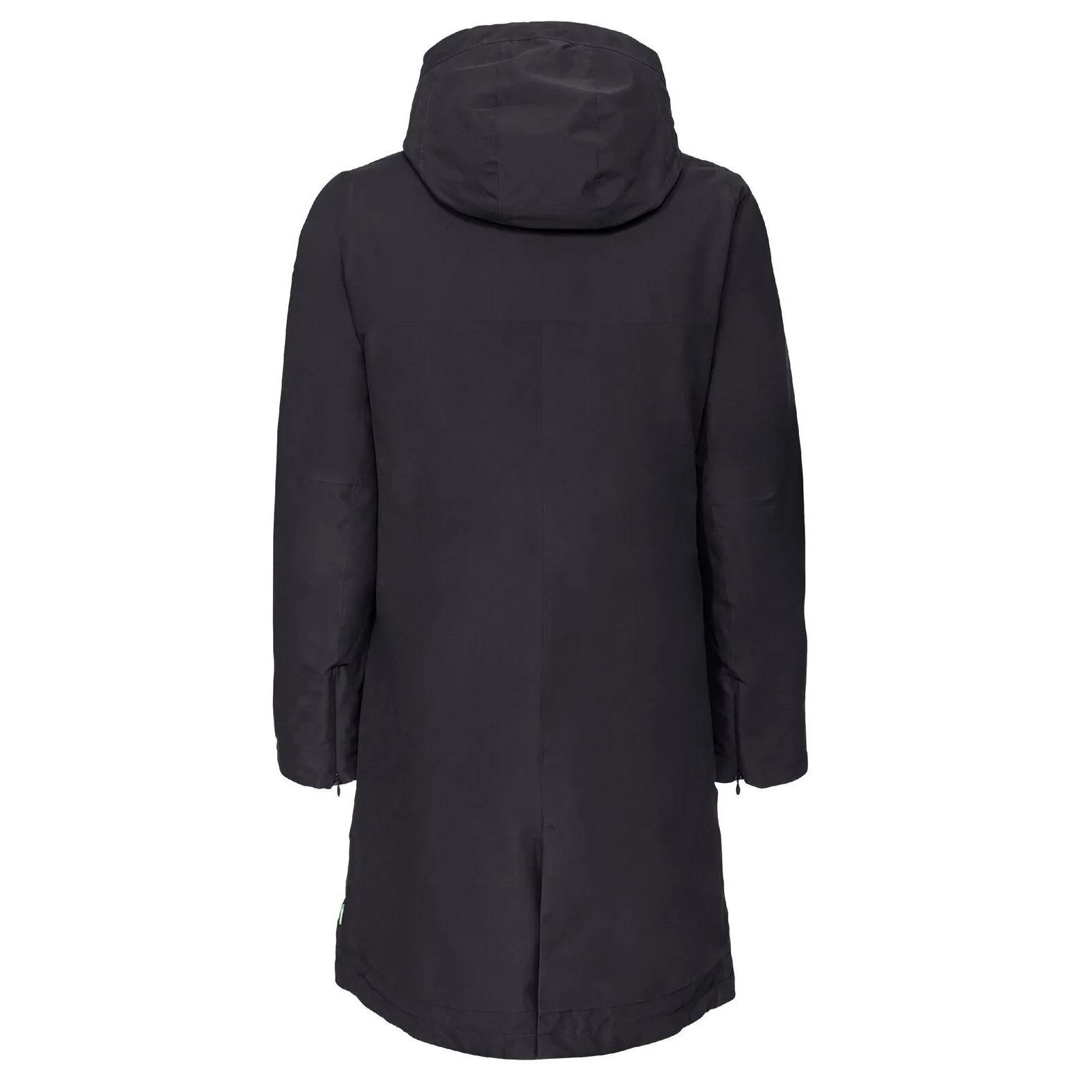 product/v/a/vaude_41262-143-0360_black-black_2.jpg