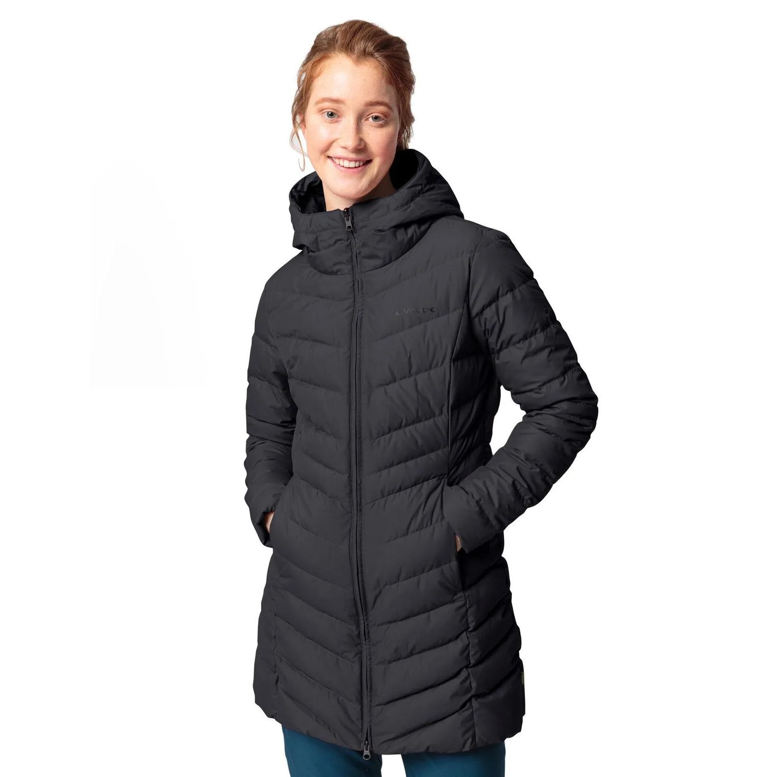 product/v/a/vaude_41262-143-0360_black-black_3.jpg